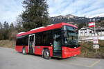 (283'732) - AFA Adelboden - Nr.