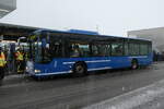 (283'824) - Tritten, Zweisimmen - BE 26'971 - Mercedes (ex AFA Adelboden Nr.