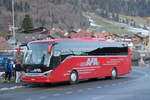 (284'281) - AFA Adelboden - Nr.