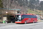 (285'025) - AFA Adelboden - Nr.