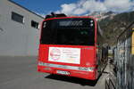 (286'219) - AFA Adelboden - Nr.