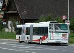 (253'134) - ARAG Ruswil - Nr. 41/LU 121'413 - Solaris am 29. Juli 2023 in Ruswil, Neum�li