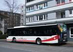 (260'224) - ARAG Ruswil - Nr.