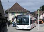 (273'448) - ARAG Ruswil - Nr.