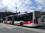 (273'449) - ARAG Ruswil - Nr.