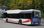 (281'314) - ARAG Ruswil - Nr.