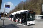 (285'680) - ARAG Ruswil - Nr.