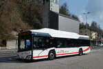 (285'682) - ARAG Ruswil - Nr.
