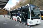 (285'689) - ARAG Ruswil - Nr.