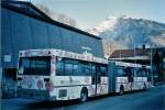 (104'919) - AS Engi - Nr.