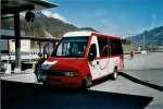 (104'933) - AS Engi - Nr.