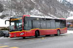 (284'443) - AS Engi - Nr.