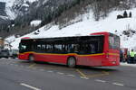 (284'444) - AS Engi - Nr.