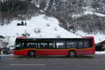 (284'445) - AS Engi - Nr.
