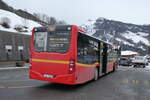 (284'446) - AS Engi - Nr.
