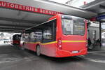 (284'463) - AS Engi - Nr.