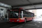 (284'465) - AS Engi - Nr.