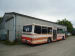 (133'510) - WSJ Renndienst, Gr�nen-Sumiswald - Nr.