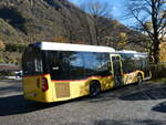 (242'796) - ATV, Rivera - Nr.