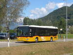 (227'697) - AutoPostale Ticino - Nr.