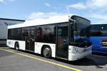 (278'396) - AVJ Les Bioux - VD 298'869 - Scania/Hess (ex AAGU Altdorf Nr.