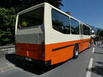 (236'582) - AWD Dienstleistungen, H�nenberg - SZ 200'159 - NAW/Hess (ex AMSA Chiasso Nr.