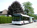 (251'818) - BBA Aarau - Nr.