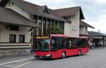 (281'025) - Bernmobil, Bern - Nr.