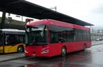 (282'876) - Bernmobil, Bern - Nr.
