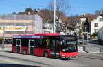 (284'555) - Bernmobil, Bern - Nr.