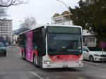 (178'785) - BGU Grenchen - Nr.