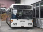 (184'052) - Buchard, Leytron - Nr.