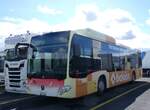 (260'663) - BGU Grenchen - Nr.