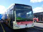 (260'664) - BGU Grenchen - Nr.