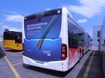 (277'613) - BGU Grenchen - Nr.