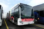 (278'101) - BGU Grenchen - Nr.