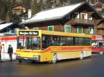 (132'401) - T�l�morgins, Morgins - Nr.