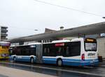 (260'896) - BLWE Wattwil - Nr.