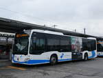 (263'502) - BOGG Wangen b.O.