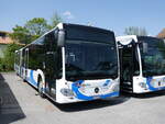 (274'458) - BOGG Wangen b.O.