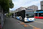 (278'233) - BOGG Wangen b.O.