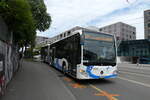 (278'243) - BOGG Wangen b.O.