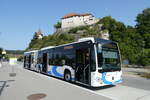 (278'844) - BOGG Wangen b.O.