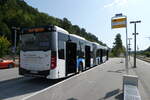 (278'858) - BOGG Wangen b.O.
