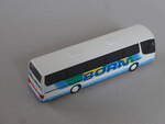 (225'509) - Born, Olten - Setra am 4.