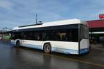 (284'193) - BOTG Amriswil - Nr.