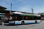 (287'512) - BOTG Amriswil - Nr. 423/TG 241'422 - eSolaris am 30. Mai 2026 beim BAhnhof Romanshorn