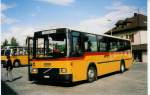 (026'102) - Br�ndli, Elfingen - Nr.