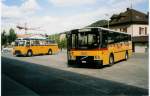 (026'104) - Br�ndli, Elfingen - Nr.
