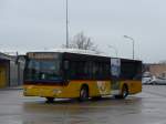 (168'765) - Br�ndli, Elfingen - Nr.